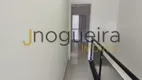Foto 12 de Casa de Condomínio com 2 Quartos à venda, 70m² em Campo Grande, São Paulo
