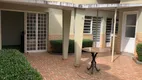 Foto 24 de Casa com 3 Quartos à venda, 276m² em Centro, Uberlândia