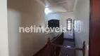 Foto 12 de Casa com 4 Quartos à venda, 250m² em Padre Eustáquio, Belo Horizonte