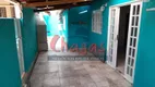 Foto 22 de Sobrado com 4 Quartos à venda, 264m² em Centro, Caraguatatuba