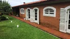 Foto 28 de Casa com 3 Quartos à venda, 240m² em Vila Flora, Salto