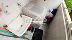 Foto 18 de Apartamento com 2 Quartos à venda, 48m² em Jaguaré, São Paulo