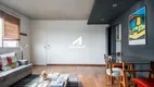 Foto 3 de Apartamento com 3 Quartos à venda, 100m² em Vila Olímpia, São Paulo