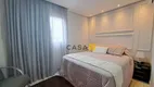 Foto 8 de Apartamento com 3 Quartos à venda, 70m² em Jardim Ipiranga, Americana