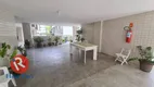 Foto 7 de Apartamento com 2 Quartos à venda, 87m² em Aflitos, Recife