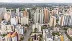 Foto 26 de Lote/Terreno à venda, 990m² em Bigorrilho, Curitiba