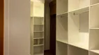 Foto 13 de Casa de Condomínio com 4 Quartos à venda, 354m² em Chácaras Primavera, Itu