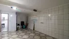 Foto 21 de Sobrado com 3 Quartos à venda, 190m² em Vila Augusta, Guarulhos