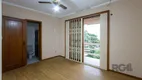 Foto 30 de Casa com 4 Quartos à venda, 347m² em Santo Antônio, Porto Alegre
