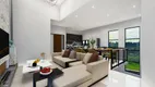 Foto 6 de Casa de Condomínio com 4 Quartos à venda, 246m² em , Caçapava