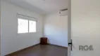 Foto 18 de Casa de Condomínio com 2 Quartos à venda, 73m² em Nonoai, Porto Alegre