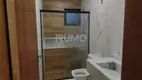 Foto 10 de Casa de Condomínio com 3 Quartos à venda, 167m² em Jardim Botânico, Jaguariúna