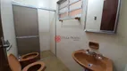 Foto 13 de Casa com 2 Quartos para alugar, 130m² em Tatuapé, São Paulo