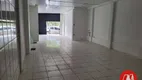 Foto 3 de Ponto Comercial para alugar, 162m² em Bom Fim, Porto Alegre