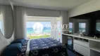 Foto 18 de Apartamento com 2 Quartos à venda, 102m² em Ingleses Norte, Florianópolis