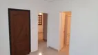Foto 10 de Casa com 3 Quartos para venda ou aluguel, 150m² em Vila Leopoldina, São Paulo