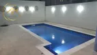 Foto 2 de Sobrado com 3 Quartos à venda, 291m² em Loteamento Parque das Hortências, Campinas