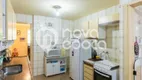 Foto 37 de Apartamento com 3 Quartos à venda, 128m² em Grajaú, Rio de Janeiro