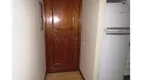 Foto 4 de Apartamento com 2 Quartos à venda, 63m² em Jardim Paulista, São Paulo