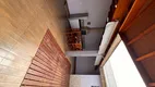 Foto 15 de Casa de Condomínio com 2 Quartos à venda, 90m² em Jardim Marcondes, Jacareí