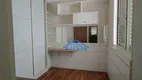 Foto 33 de Apartamento com 3 Quartos à venda, 122m² em Tamboré, Santana de Parnaíba