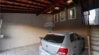 Foto 20 de Casa com 3 Quartos à venda, 181m² em Cidade Nova, Jundiaí