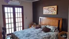 Foto 26 de Casa com 3 Quartos à venda, 250m² em Wanel Ville, Sorocaba