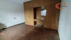 Foto 8 de Sobrado com 3 Quartos à venda, 235m² em Vila Leopoldina, Santo André