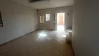 Foto 10 de Casa com 3 Quartos à venda, 180m² em Serra Azul, Sarzedo