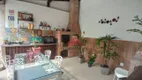 Foto 4 de Casa com 4 Quartos à venda, 180m² em Brasilândia, São Gonçalo