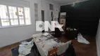 Foto 8 de Casa com 4 Quartos à venda, 260m² em Ipanema, Rio de Janeiro