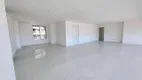 Foto 10 de Apartamento com 4 Quartos para alugar, 271m² em Meireles, Fortaleza