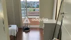 Foto 6 de Apartamento com 2 Quartos à venda, 60m² em Órfãs, Ponta Grossa