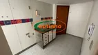 Foto 7 de Apartamento com 3 Quartos à venda, 80m² em Tijuca, Rio de Janeiro