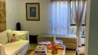 Foto 6 de Casa de Condomínio com 4 Quartos à venda, 403m² em Alphaville, Santana de Parnaíba