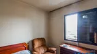 Foto 18 de Apartamento com 3 Quartos à venda, 140m² em Vila Olímpia, São Paulo