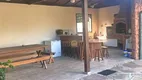 Foto 15 de Casa de Condomínio com 4 Quartos à venda, 580m² em Morada da Praia, Bertioga