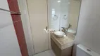 Foto 12 de Apartamento com 2 Quartos à venda, 45m² em Jardim Alvorada, Marília