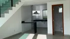 Foto 5 de Casa com 2 Quartos à venda, 70m² em Dom Pedro, São José da Lapa