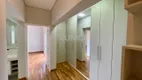 Foto 65 de Casa de Condomínio com 4 Quartos para alugar, 387m² em Alphaville Dom Pedro, Campinas