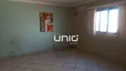 Foto 10 de Ponto Comercial para alugar, 209m² em Paulicéia, Piracicaba