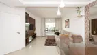 Foto 6 de Casa de Condomínio com 3 Quartos à venda, 109m² em Vista Alegre, Curitiba