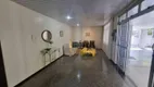 Foto 9 de Apartamento com 3 Quartos à venda, 120m² em Aldeota, Fortaleza