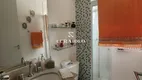 Foto 13 de Apartamento com 2 Quartos à venda, 54m² em Belenzinho, São Paulo