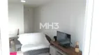 Foto 5 de Apartamento com 2 Quartos à venda, 64m² em Vila Industrial, Campinas