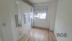 Foto 11 de Casa com 3 Quartos à venda, 99m² em Guarujá, Porto Alegre