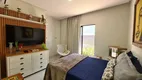 Foto 5 de Casa de Condomínio com 3 Quartos à venda, 120m² em Valentina Figueiredo, João Pessoa