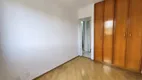 Foto 10 de Apartamento com 3 Quartos à venda, 58m² em Aricanduva, São Paulo