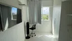 Foto 10 de Apartamento com 3 Quartos à venda, 70m² em Costa Azul, Salvador