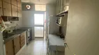Foto 15 de Apartamento com 2 Quartos à venda, 70m² em Pompeia, São Paulo
